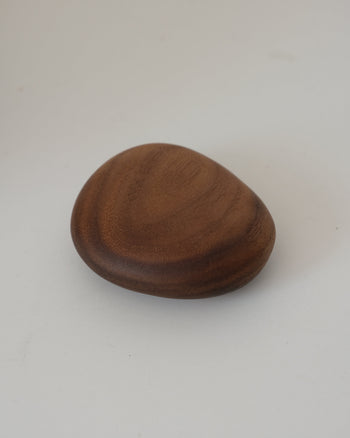 NISHIMOKKO - Stone Wood