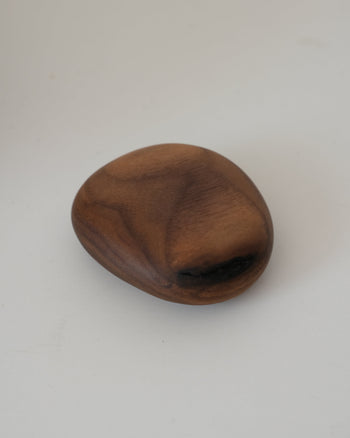 NISHIMOKKO - Stone Wood