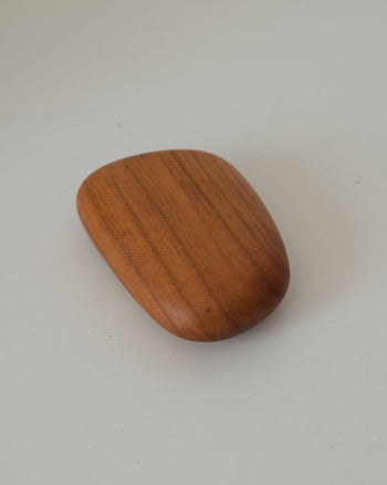 NISHIMOKKO - Stone Wood