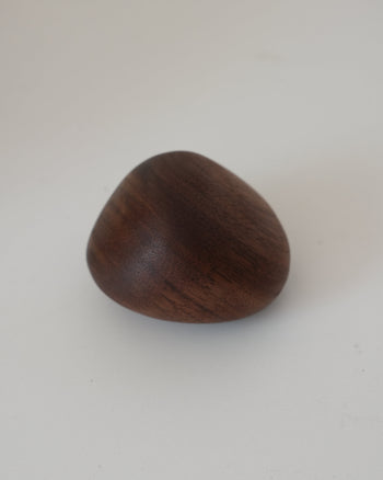 NISHIMOKKO - Stone Wood