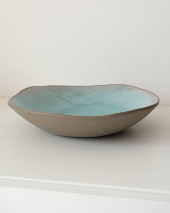 Hana Karim Studio - Pasta Bowls Collection