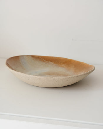 Hana Karim Studio - Pasta Bowls Collection