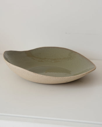 Hana Karim Studio - Pasta Bowls Collection