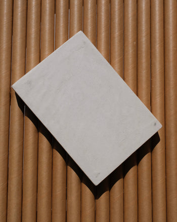 Display Block  00