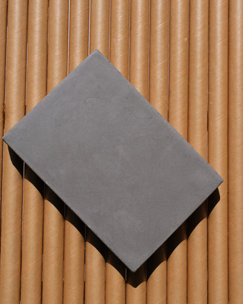 Display Block  00