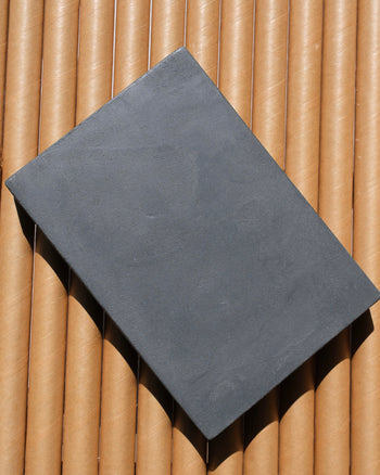 Display Block  00