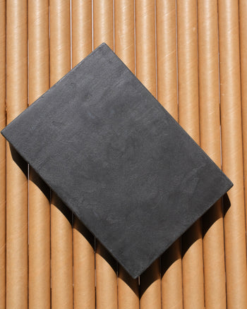 Display Block  00