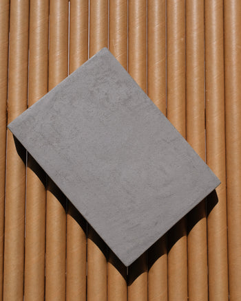 Display Block  00