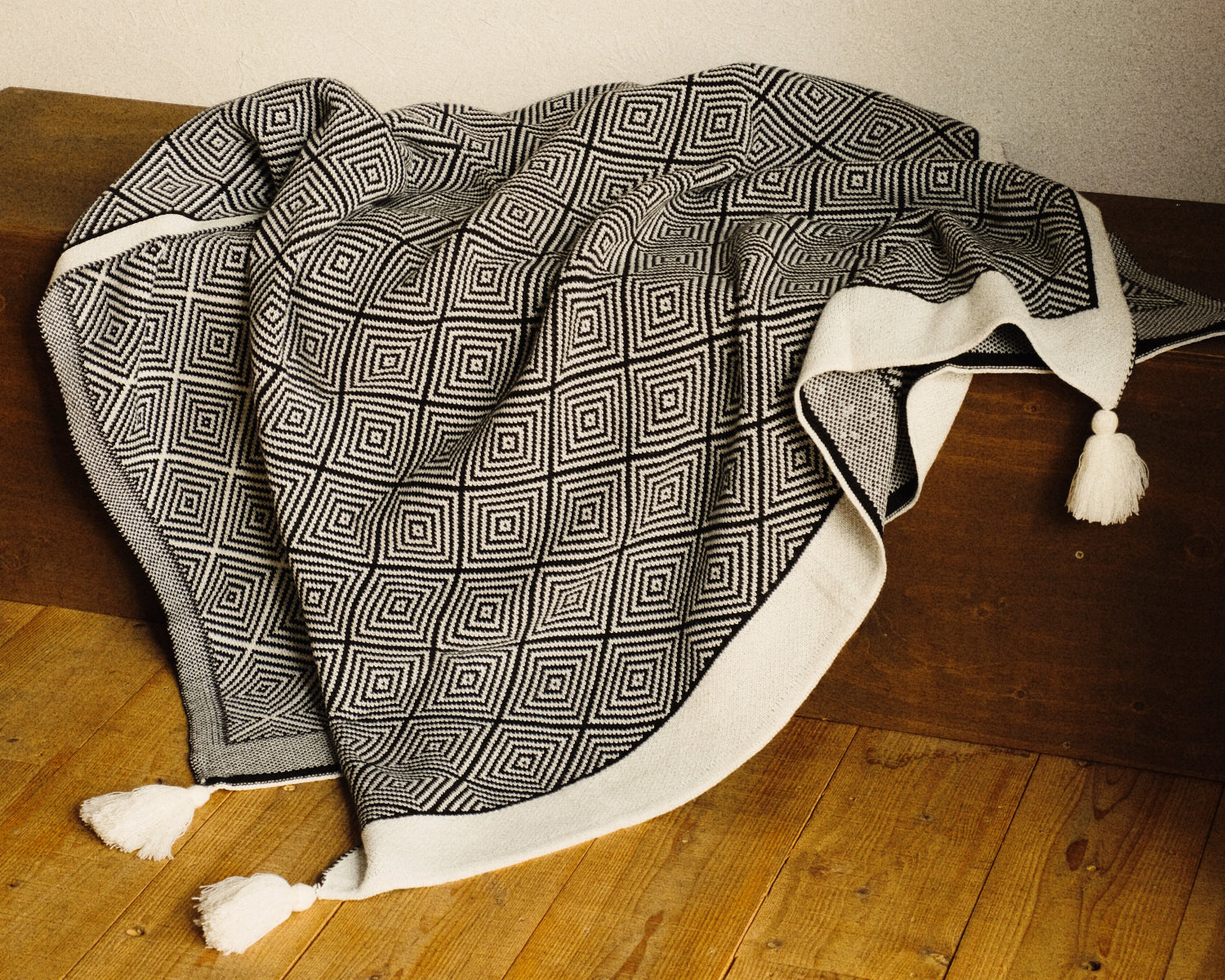 公式】N2 interior｜インテリア家具｜デザイナーズ家具｜海外家具｜1点