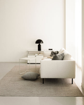 Linear Sofa - Fabric