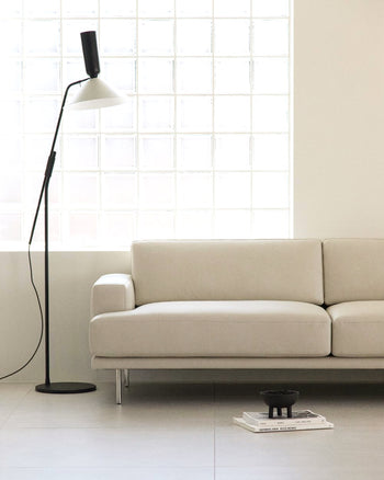 Multi Sofa - Leather