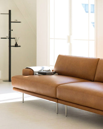 Multi Sofa - Leather