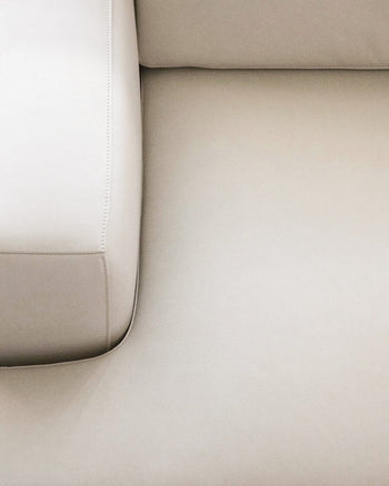 Multi Sofa - Leather