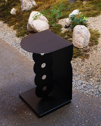 R Table