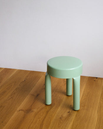 Pressura Stool