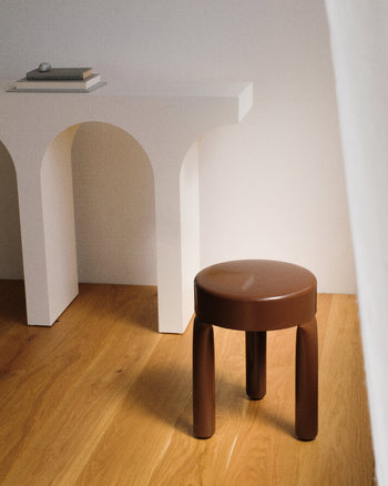 Pressura Stool