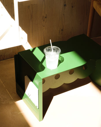 R Table