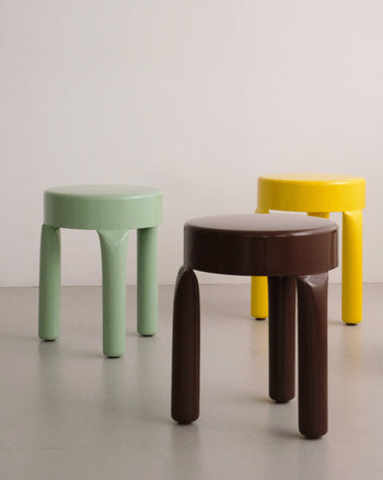 Pressura Stool