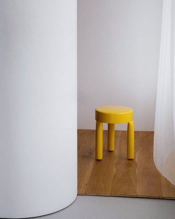 Pressura Stool