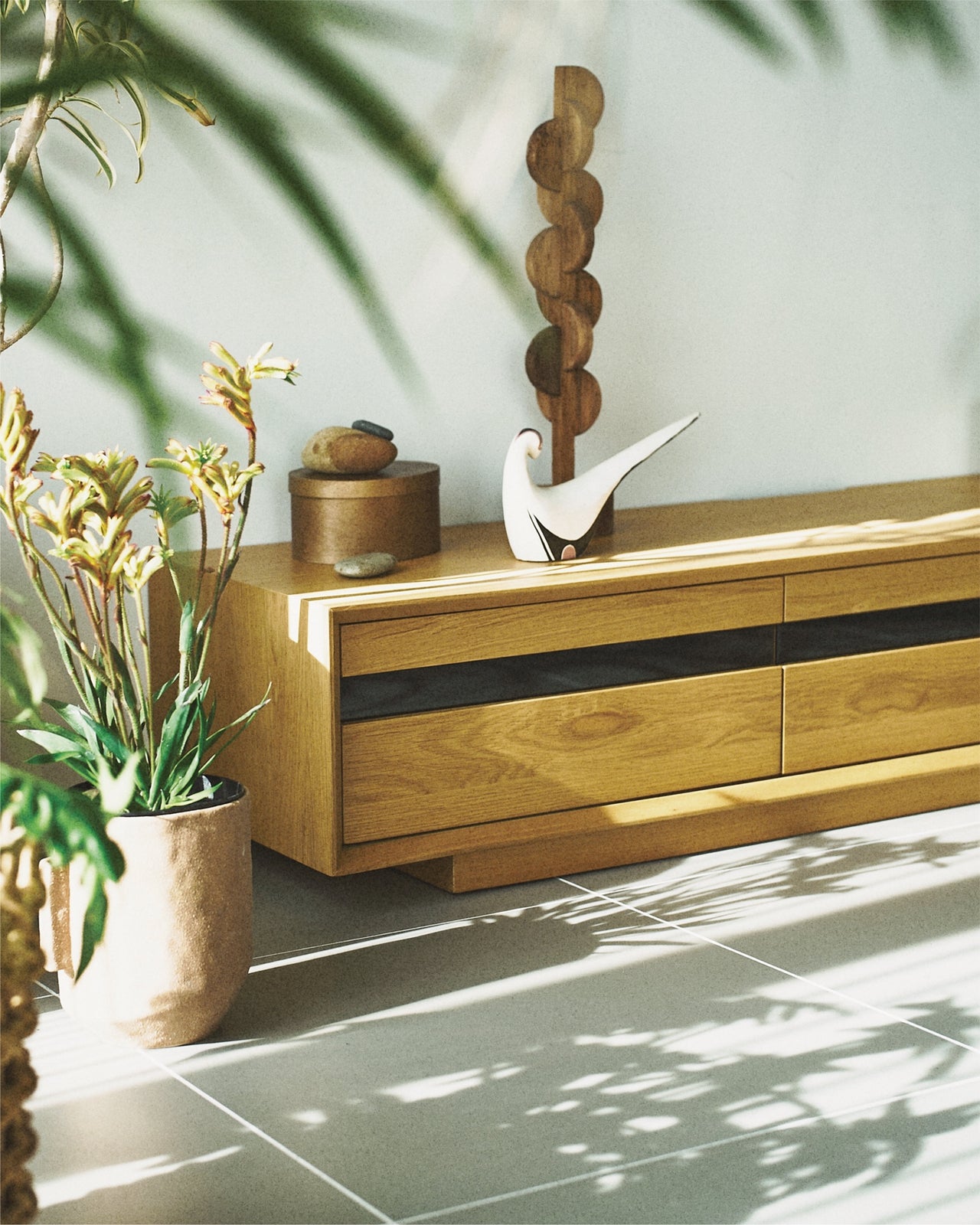 Ripple Objet