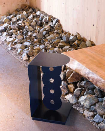 R Table