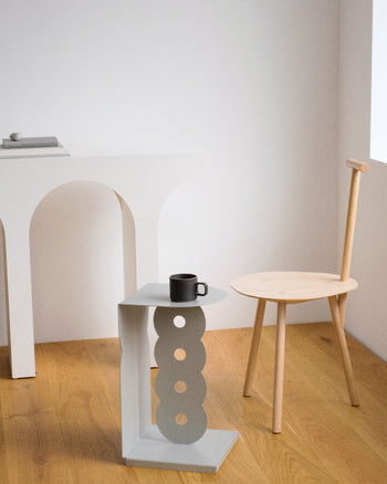 R Table