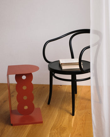 R Table
