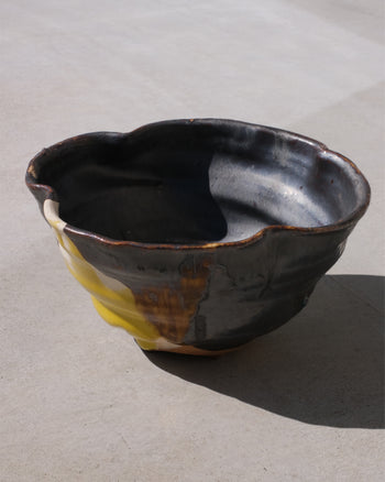 TANBUNGAMA - Donburi Collection