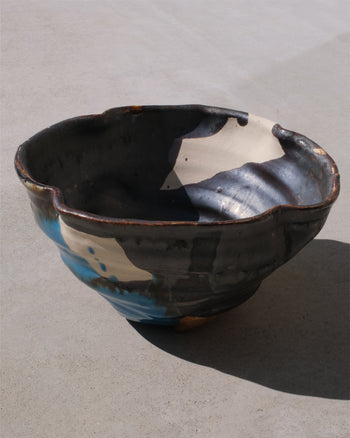 TANBUNGAMA - Donburi Collection