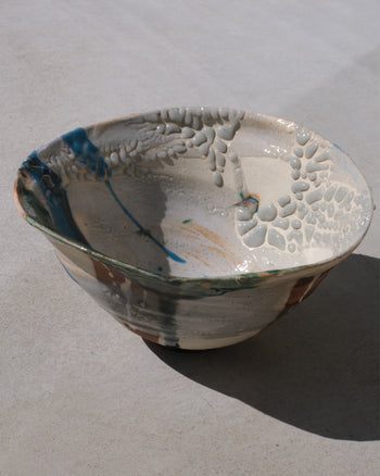 TANBUNGAMA - Donburi Collection
