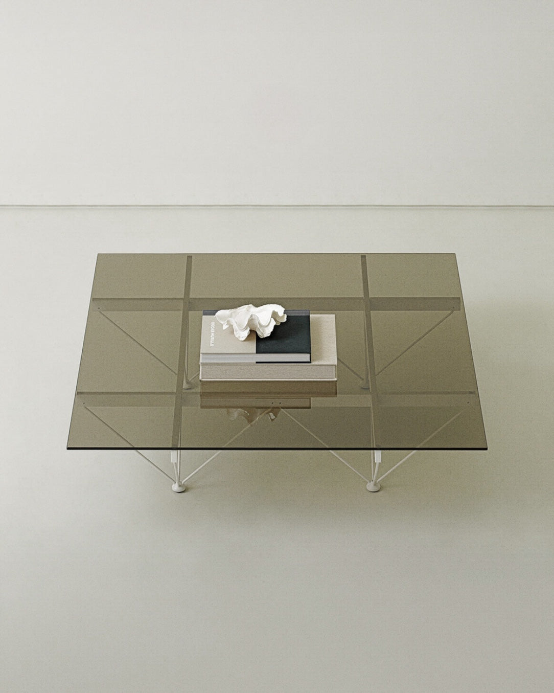 公式】N2 interior｜インテリア家具｜デザイナーズ家具｜海外家具｜1点