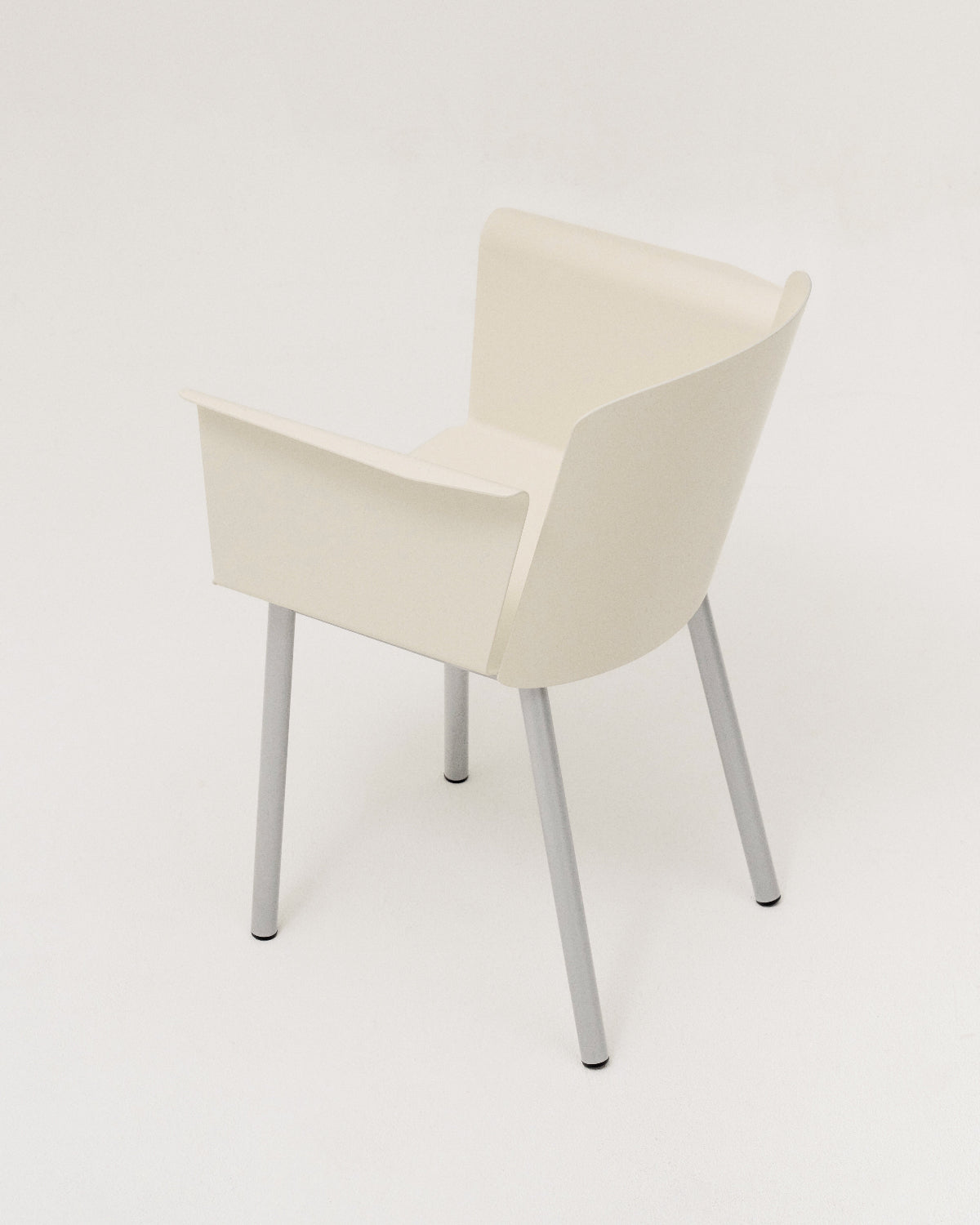 HIKOU Chair EETAL ダイニングチェア おしゃれ椅子 デザイナーズ | N2