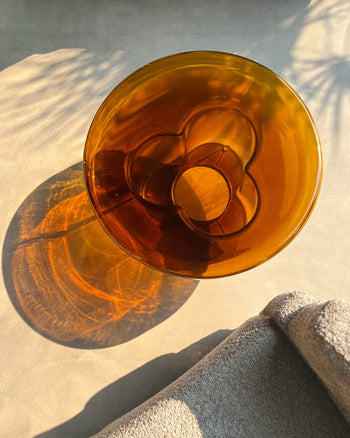 SODA Side Table