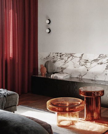 SODA Side Table
