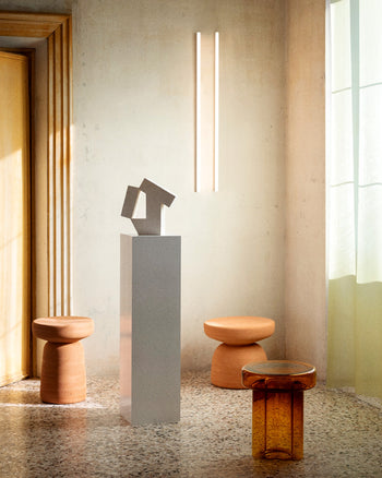 SODA Side Table