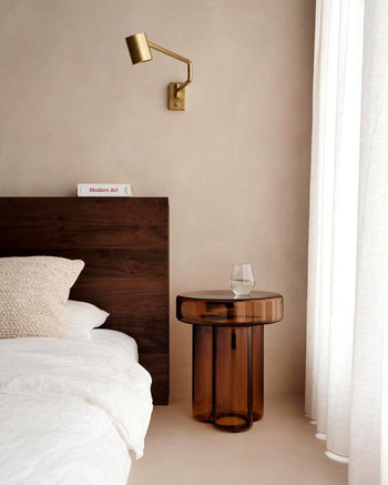 SODA Side Table
