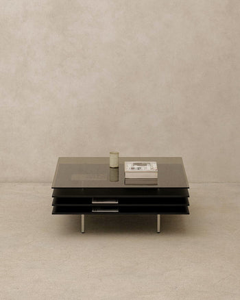 Piloti Sofatable Light