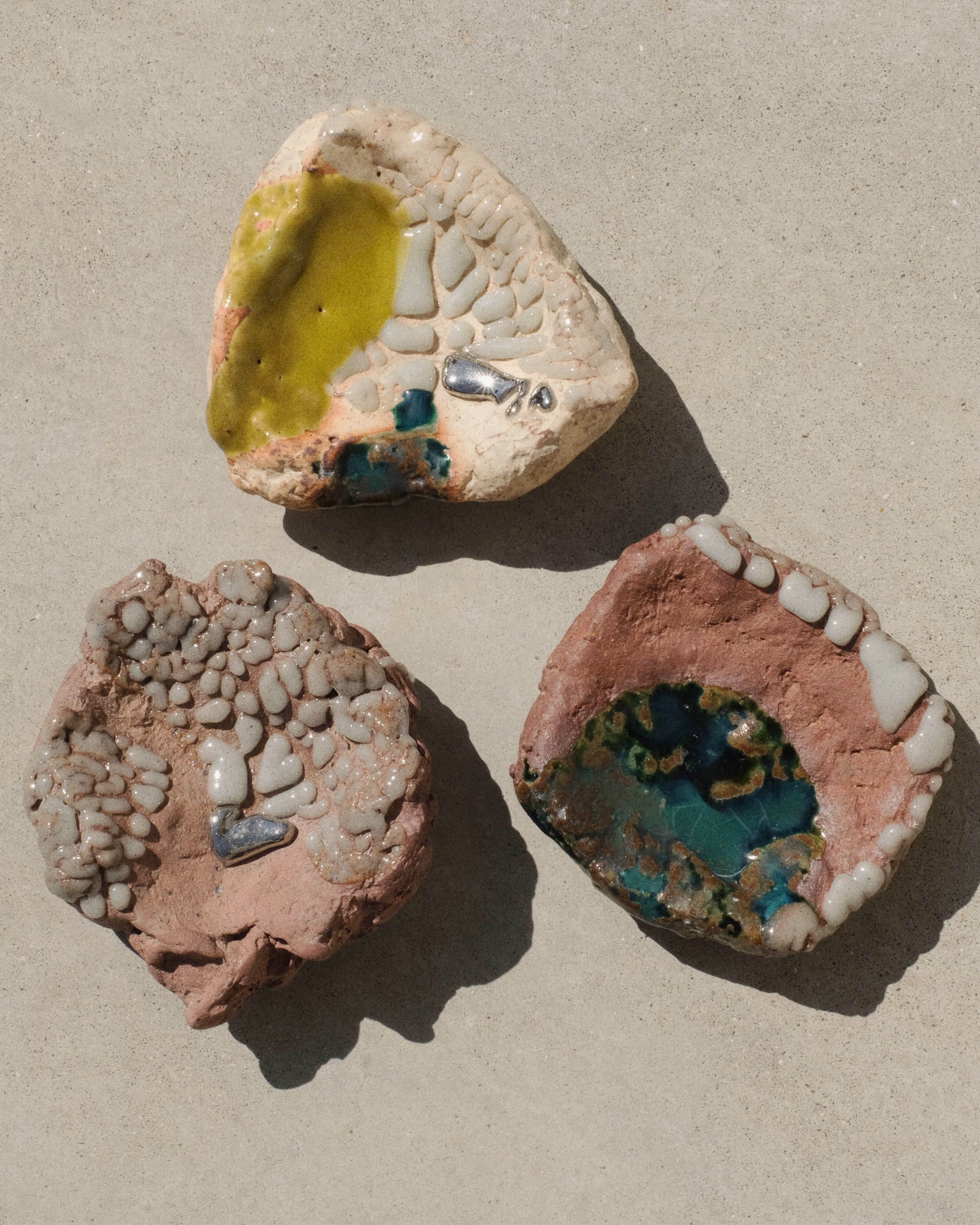 TANBUNGAMA-N2 interior