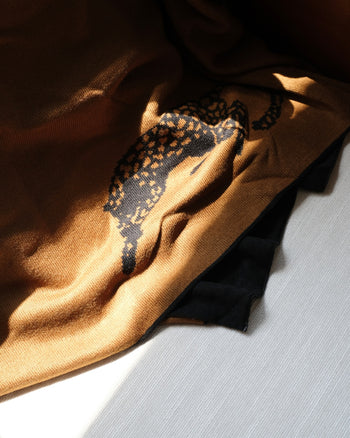 Animal Blanket