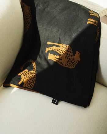 Animal Blanket