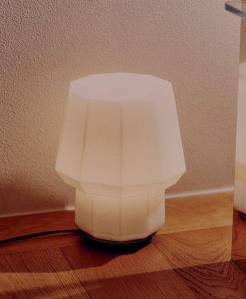 Baum Table lamp