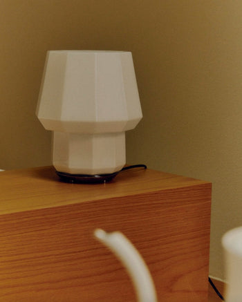 Baum Table lamp