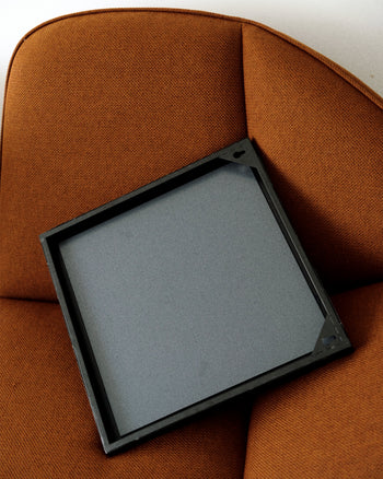 Orbit Mirror Ver.2