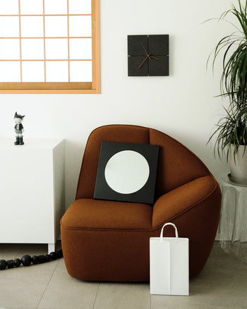 Orbit Mirror Ver.2
