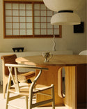 ethnic tea tray