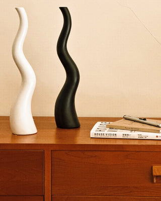 tail base