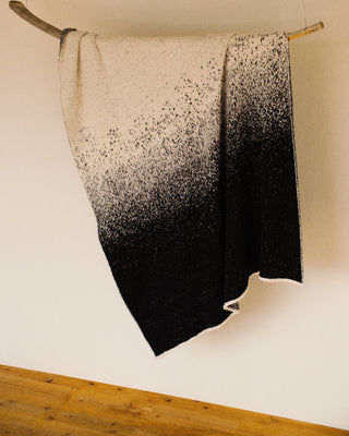 midnight blanket