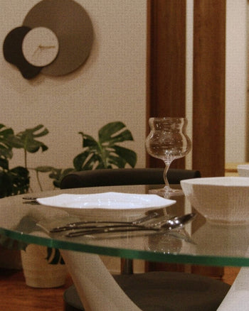 【OUTLET】ARC table