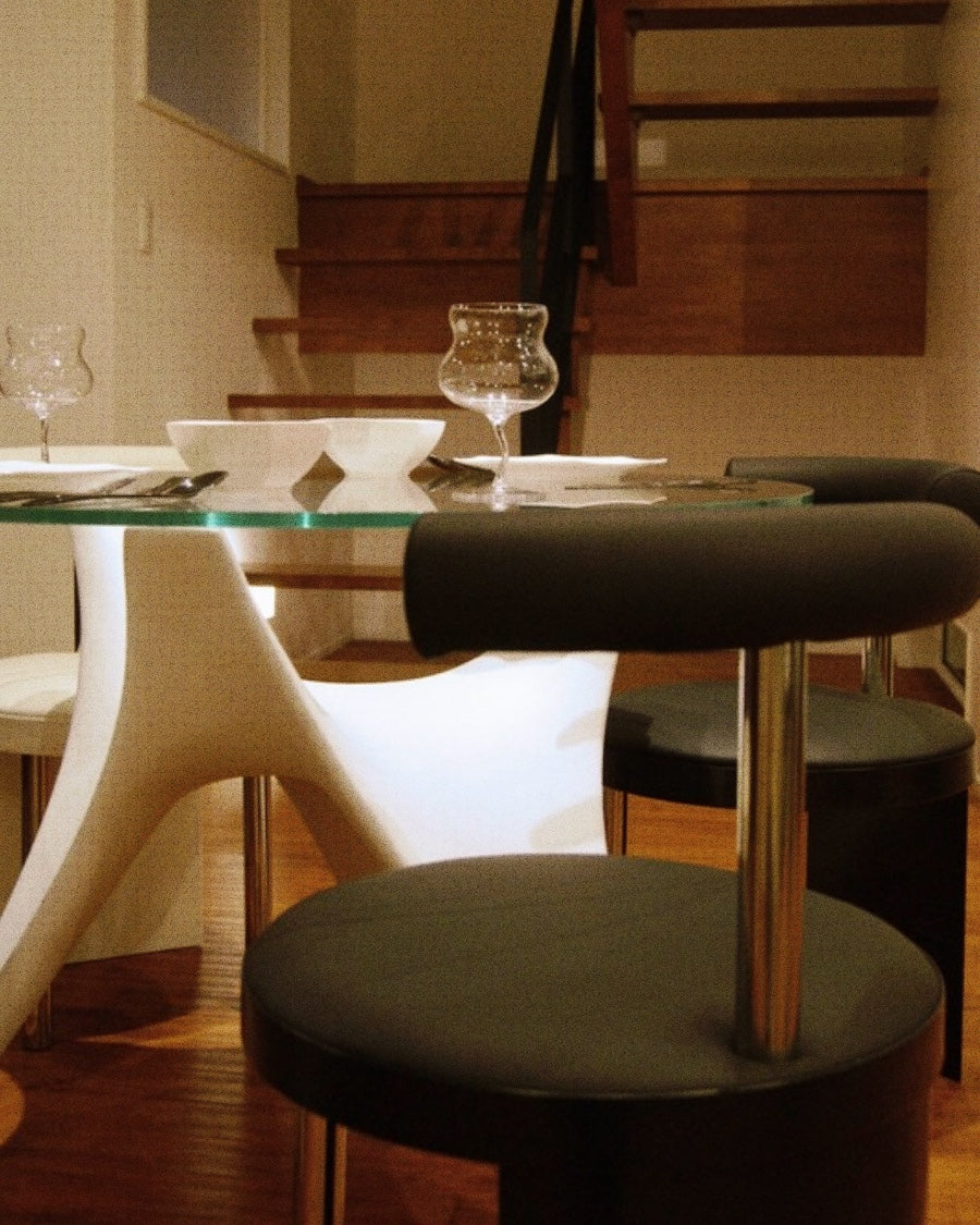 【OUTLET】ARC table