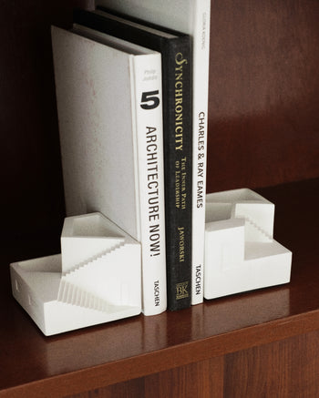 Santorini Pen Stand